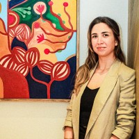 Cecilia Aragoni Schiavo