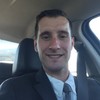 Jason Martin