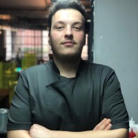 Okan Güler