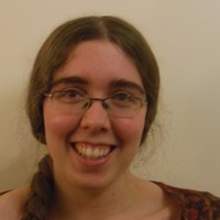 Rebecca Smith