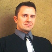 Mark Slomka