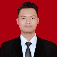 Muhammad Irfan Ekananda