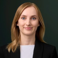 Katharina Mühlbauer