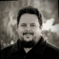 Mike H.
