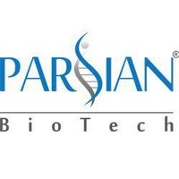 Parsian BioTech Lab.