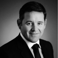 Mark Rice