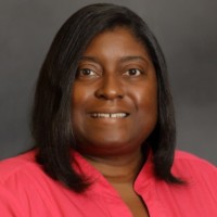 Kim Collins