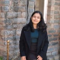 Aniksha Kumari