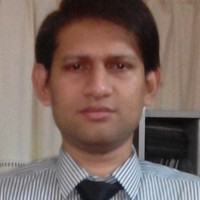 Muhammad Abdul Basit