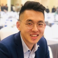张明尧