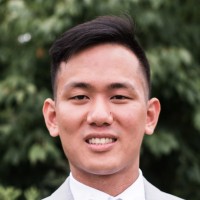 Michael Wu