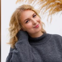 Tatyana Pokrovskaya