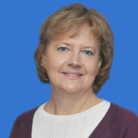 Martha Graybeal