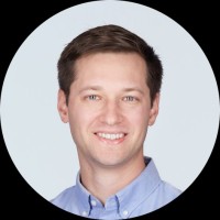 AJ Schmidt