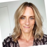 Hayley Molloy