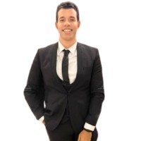 Kerolos Tarek