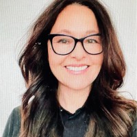 Lisa Horner