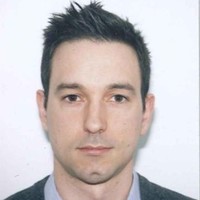Riccardo Fincato