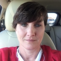 Tammy Thomas