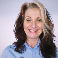 Ramona Hess