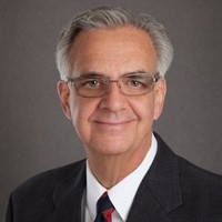 Michael P. Irwin C.H.A.