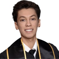 Michael Acosta