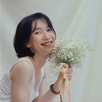 Gevan Nguyen
