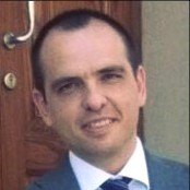 Luca Poggio