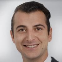 Marc Gundel