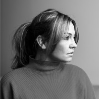 Sabine Spiegelberg