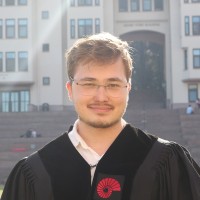 Ünal Çama
