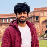 Bhoopesh Keshari