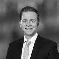 Philipp Bauer LL.M.