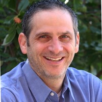 Brad Lieberman
