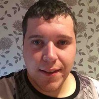 Kieran Hillier