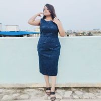 Bani Biswas