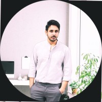 Harshavardhan .