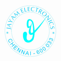 JAYAM Electronics CHENNAI