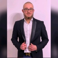 Timo Saghy
