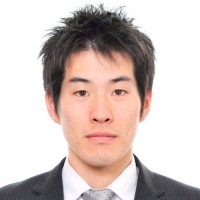Hiroki Sekine