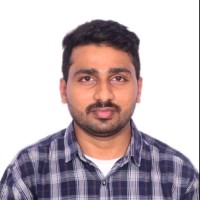 Jabir Madavu