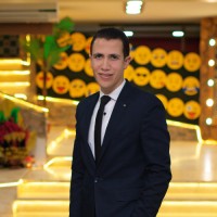Hassan Abdel Razek