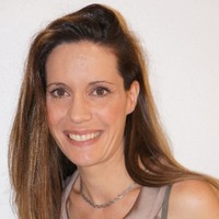 Florence Nicolas