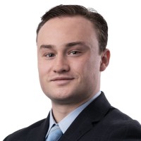 Henry Rosenberg