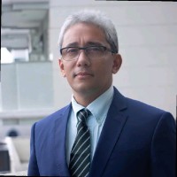 Sandro Pereira