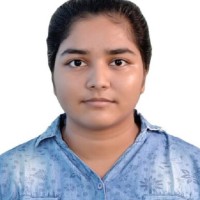 Khushboo Kumari