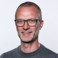 Julian Thorne
