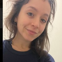 Alice Artico