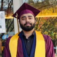 Ameer Taimur