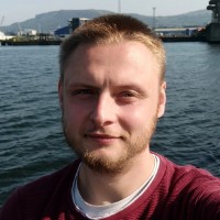 Paweł Marcin Szczepanik